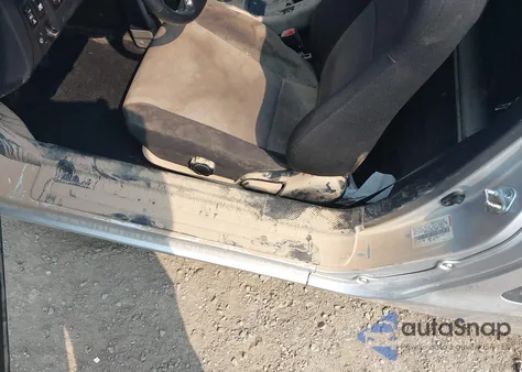 2002 Toyota Mr2 Spyder from USA, damaged, VIN JTDFR320920046878